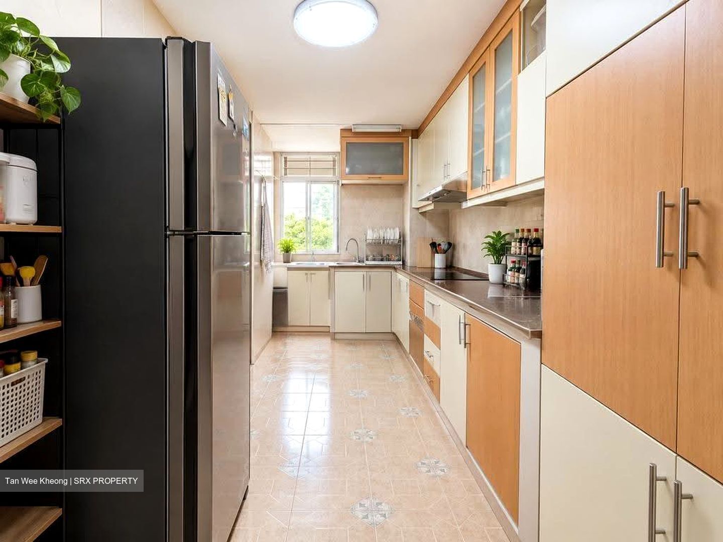 Blk 163 Bukit Batok Street 11 (Bukit Batok), HDB 4 Rooms #633034041